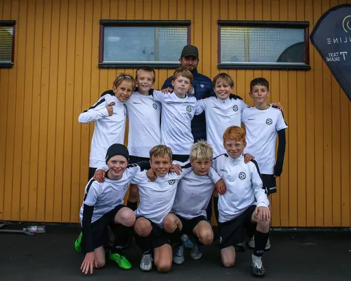 Alla bilder tagna av @posterlach