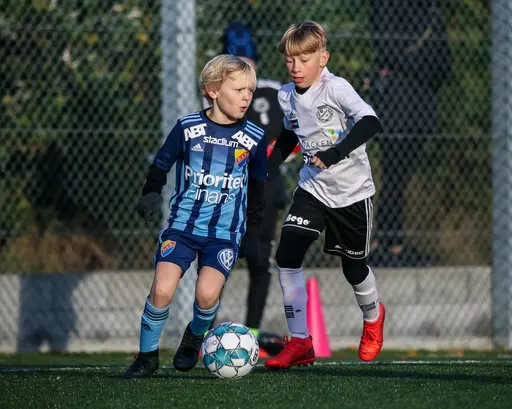 Alla bilder tagna av @posterlach