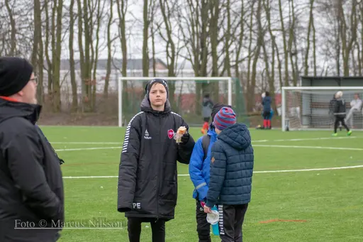 Bilder från Lördagens och Söndagens sammandrag i Trelleb