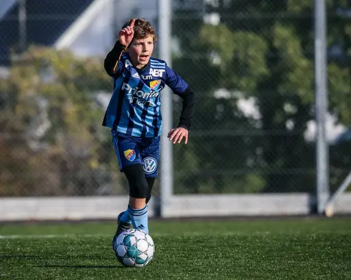 Alla bilder tagna av @posterlach