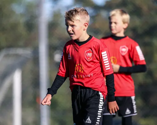 Alla bilder tagna av @Posterlach