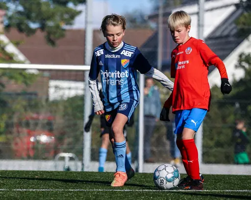 Alla bilder tagna av @Posterlach