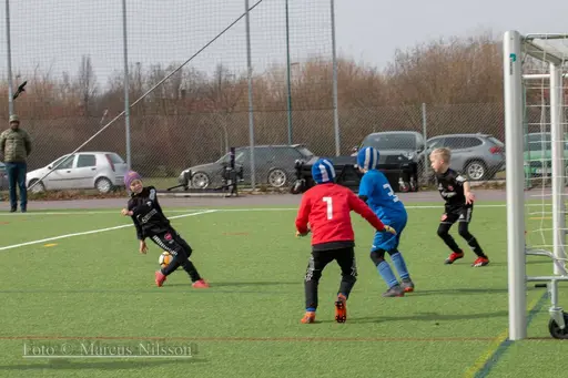 Bilder från Lördagens och Söndagens sammandrag i Trelleb