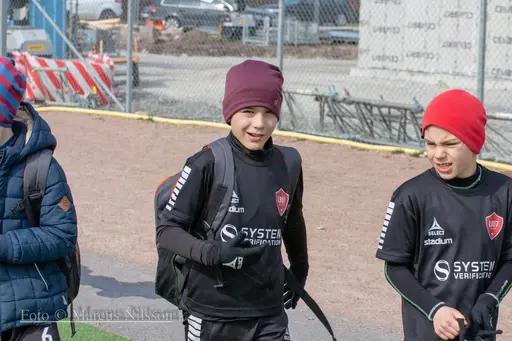 Bilder från Lördagens och Söndagens sammandrag i Trelleb