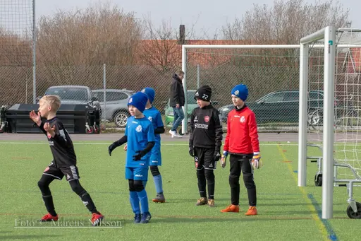 Bilder från Lördagens och Söndagens sammandrag i Trelleb