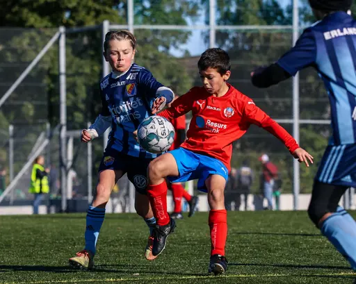 Alla bilder tagna av @Posterlach