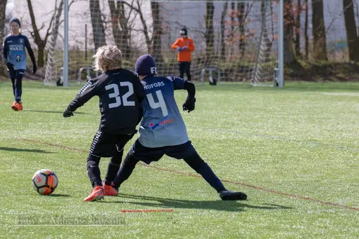 Bilder från Lördagens och Söndagens sammandrag i Trelleb