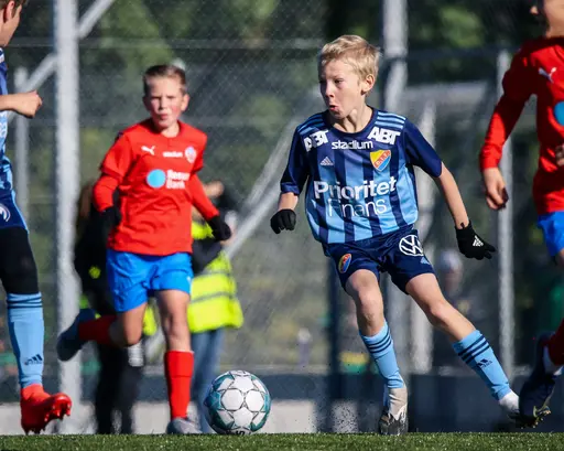 Alla bilder tagna av @Posterlach