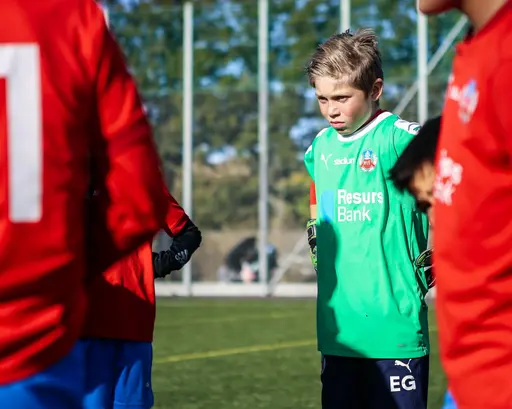 Alla bilder tagna av @posterlach