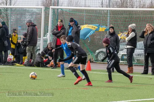 Bilder från Lördagens och Söndagens sammandrag i Trelleb