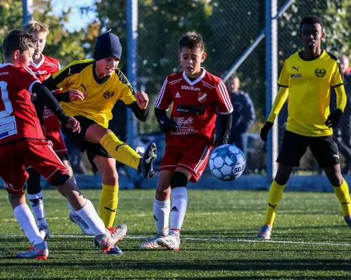 Alla bilder tagna av @Posterlach