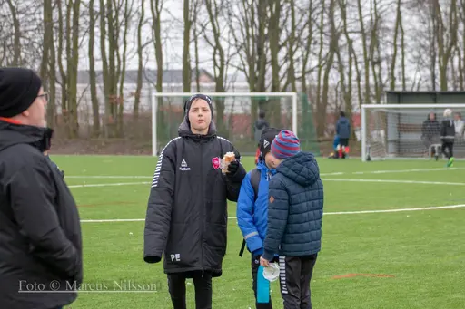 Bilder från Lördagens och Söndagens sammandrag i Trelleb