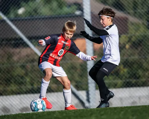 Alla bilder tagna av @Posterlach