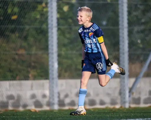 Alla bilder tagna av @posterlach