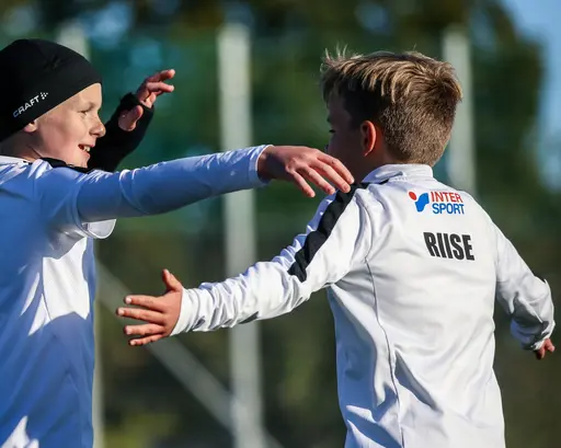 Alla bilder tagna av @Posterlach