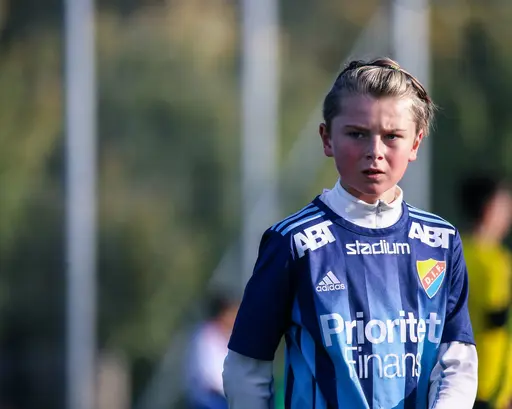 Alla bilder tagna av @posterlach