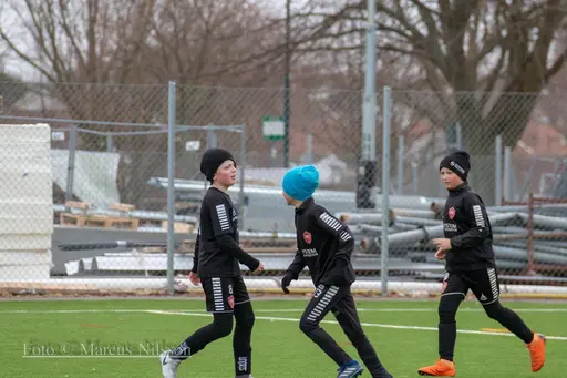 Bilder från Lördagens och Söndagens sammandrag i Trelleb