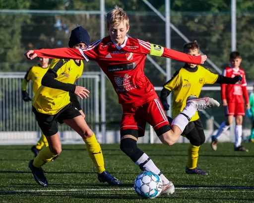 Alla bilder tagna av @Posterlach