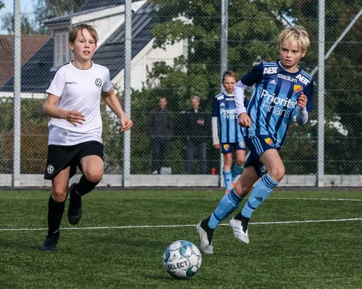 Alla bilder tagna av @posterlach