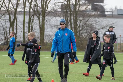 Bilder från Lördagens och Söndagens sammandrag i Trelleb