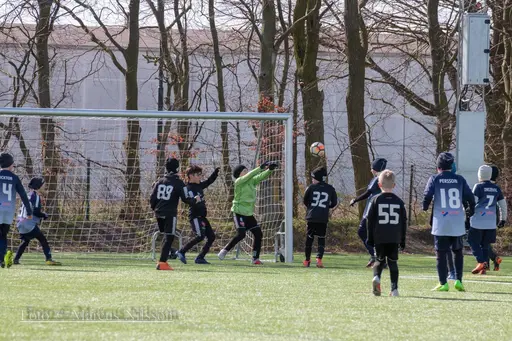 Bilder från Lördagens och Söndagens sammandrag i Trelleb