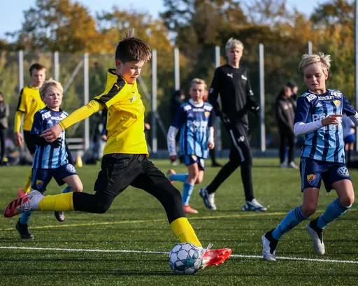 Alla bilder tagna av @posterlach