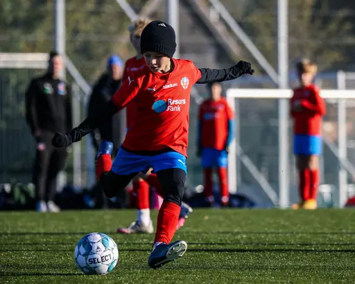 Alla bilder tagna av @Posterlach
