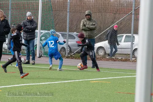 Bilder från Lördagens och Söndagens sammandrag i Trelleb