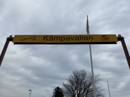 Det blev seger i ett regnigt Janstorp med 8-1 👊🏻⚽️