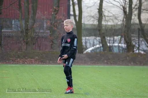 Bilder från Lördagens och Söndagens sammandrag i Trelleb