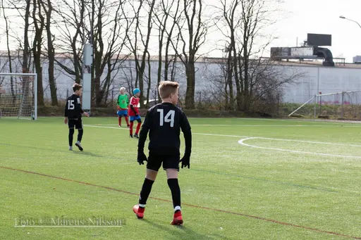 Bilder från Lördagens och Söndagens sammandrag i Trelleb