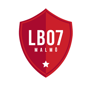 LB07