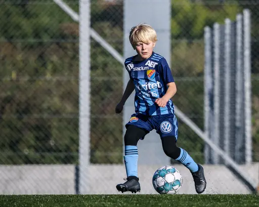 Alla bilder tagna av @Posterlach