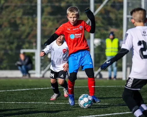 Alla bilder tagna av @posterlach