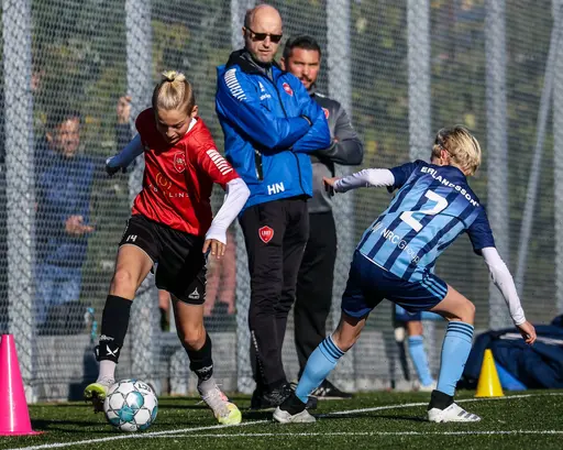 Alla bilder tagna av @Posterlach