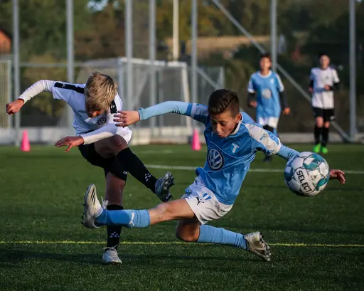 Alla bilder tagna av @posterlach