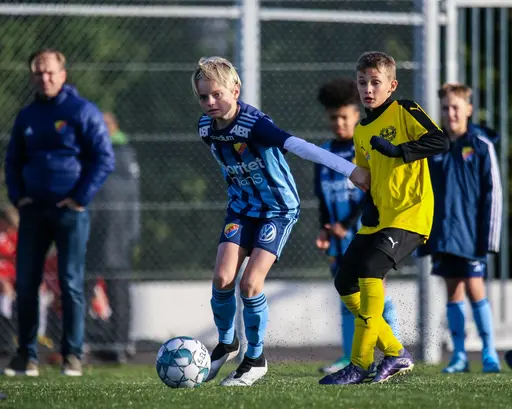 Alla bilder tagna av @posterlach