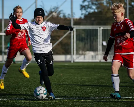 Alla bilder tagna av @posterlach