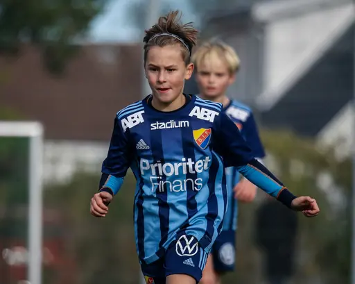 Alla bilder tagna av @posterlach