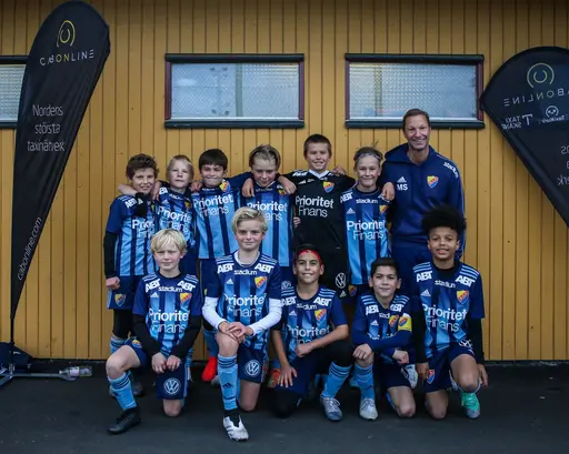 Alla bilder tagna av @posterlach