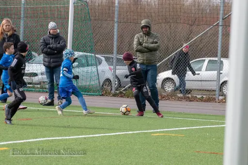 Bilder från Lördagens och Söndagens sammandrag i Trelleb
