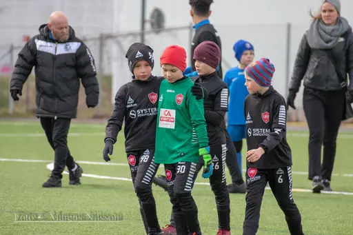 Bilder från Lördagens och Söndagens sammandrag i Trelleb