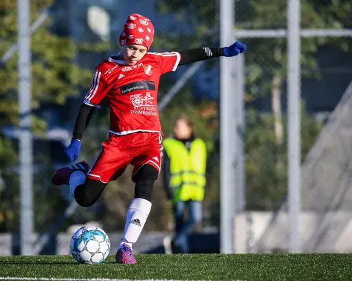 Alla bilder tagna av @Posterlach
