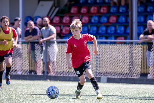 Bilderna är tagna av Mathias Gerlach.
