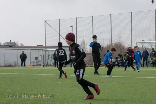 Bilder från Lördagens och Söndagens sammandrag i Trelleb
