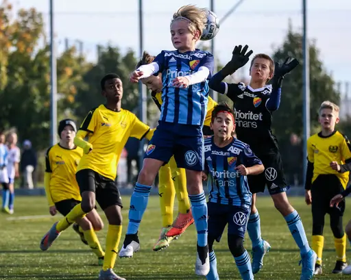Alla bilder tagna av @posterlach