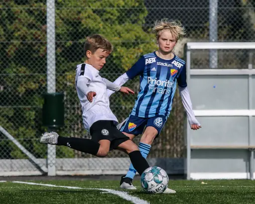 Alla bilder tagna av @posterlach