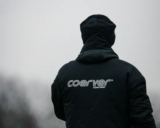 För att avsluta 2020 på bästa sätt tog vi in Jesper ifrån Coerver coaching Skåne/Blekinge och använde @posterlach för att hjälpa oss med professionella bilder.