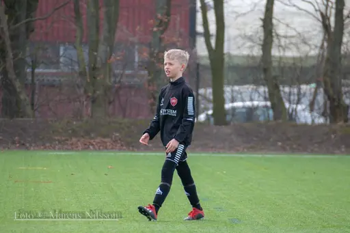 Bilder från Lördagens och Söndagens sammandrag i Trelleb