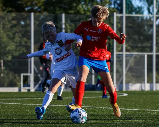 Alla bilder tagna av @Posterlach